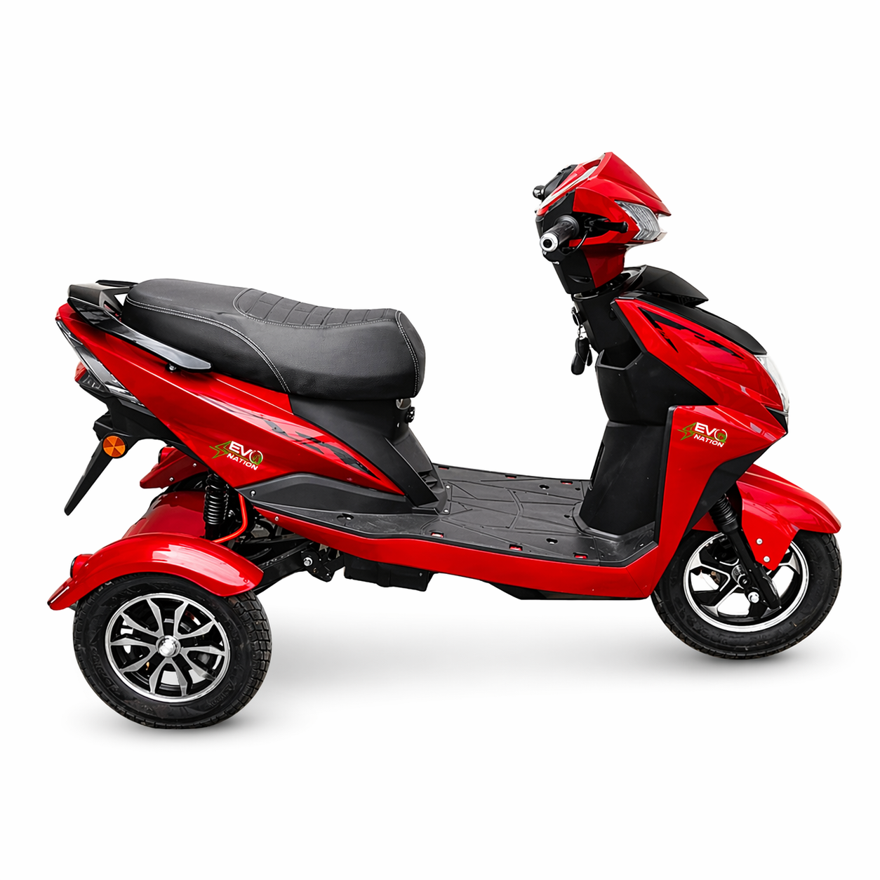 EV-PRO Super